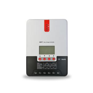 High Performance Rv Mppt Solar Charge Controller Srne Mppt 40a SR ML2440
