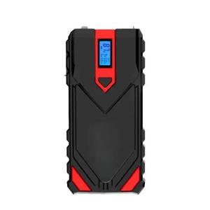 Power Jump Starter 12000mAh 10W Multi Function Jump Starter Kit