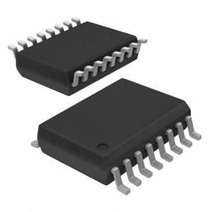 New Original Integrated Circuit Real-Time Clock RTC Chip DS3231SN#T&R SOIC-16