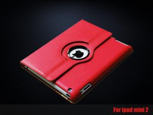 Best For ipad case , for ipad leather case , for ipad stand case wholesale