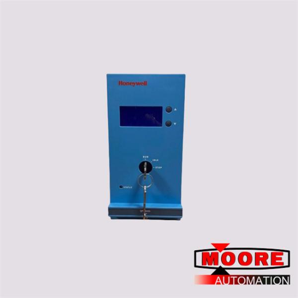 Cheap FC-QPP-0001 V1.3 HONEYWELL Quad Processor Pack Module for sale