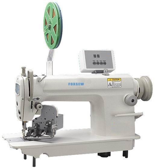 Cheap Sequin Sewing Machine FX330 for sale