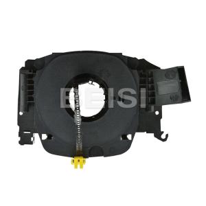 Best OEM 7701057611 Clockspring Squib Airbag Sensor For Renault Master II wholesale