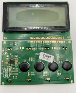LCM19264T 19264 LCM19264 COB Module LCD Display Module With Small Screen Display Module LCM Customized LCD Display Monit