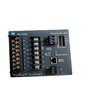 Best PLC 1761-NET-AIC PLC AB Controller Advanced Interface Converter wholesale