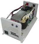 Low Frequency DC To AC Sine Wave Inverter Portable Pure Sine Waveform Output