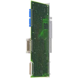 Best SIMODRIVE 611 Siemens Servo Drives 6SN1118-0AA11-0AA1 Standard Control Unit 1-Axis N Set wholesale