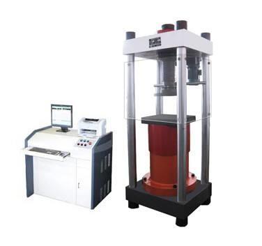 Cheap compression testing machine+compression test machine+compressive test for sale