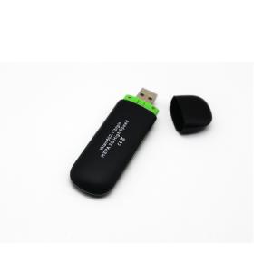 China 62W 3G UFI Router 3G / UMTS / WCDMA For Mobile Network Wifi 802.11b/G/N 150Mbps on sale