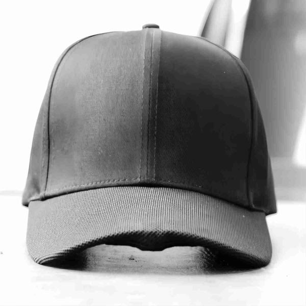 Cheap External Memory Hidden Camera Hat Waterproof Body Worn Camera With Video Audio Recording for sale