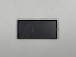 Positive 6 O' CLOCK Transmissive Monochrome Segment htn display waterproof