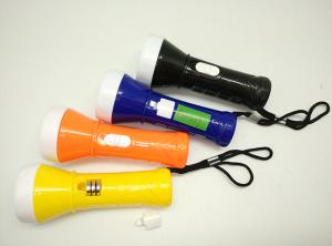 China YQ-219 Mini Torch on sale