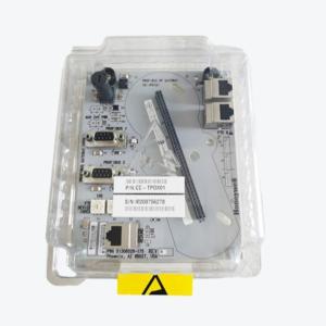 Best HONEYWELL TP-DSOEP1-100 SC S300 OPERATOR KEYBOARD MODULE wholesale