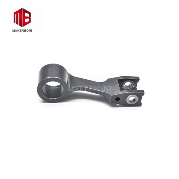 91000000 ASSEMBLY, ARM BUSHING, SUPPORT For Gerber Cutting Machine
