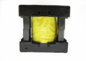 THT Type Switch Mode Transformer 14 Pins For Audio Amplifier