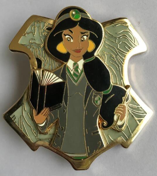 Cheap custom metal badge maker for sale