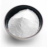 Best Natural Glucomannan Konjac Root Products Powder Hydrocolloids wholesale