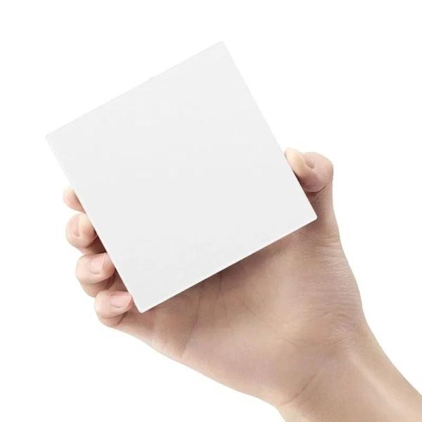 Cheap Zigbee smart home automation switch for sale