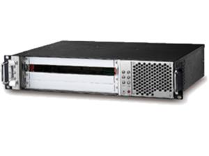 Best 16GB Iris Recognition Server Hardware Device ISO9001 Robust Hardware wholesale