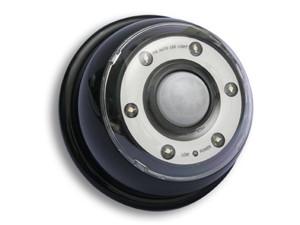 Cheap Sensor Light Round for sale