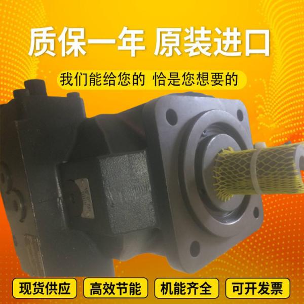 Cheap A4VSO71LR2D/10R-PPB13N00		A4VSO250EO2/22L-PPB13N00 Rexrothvariabledisplacementpistonpumpcastironspotinventory for sale
