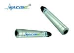 RS485 Cheap Digital Dissolved Oxygen Sensor fishpound electrode Optical