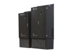 Open Loop Sensorless Vector Control Vfd Three Phase With Energy Saving