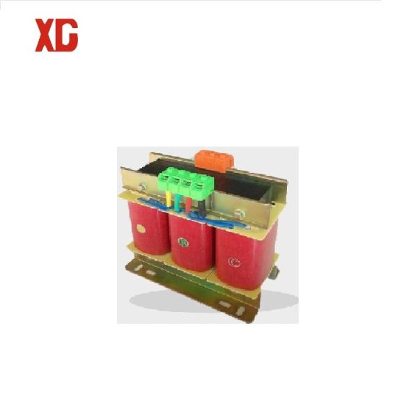 Cheap SG10 Type H-Class Insulation Dry-Type 11Kv 33Kv Power Transformer for sale