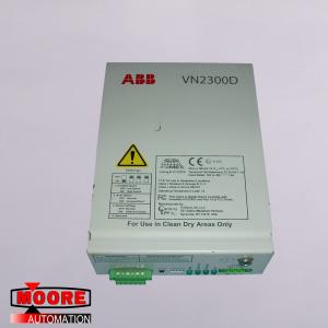 Best VN2300D ABB Special applications network router capable wholesale