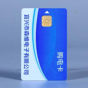 China High Accuracy Class 1.0 Triple-Phase Prepaid Electric Monitor 1KG for Precise Monitoring on sale