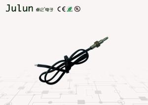 High Precision Ntc Probe Temperature Sensor  Resistance Ntc Thermistor Sensor