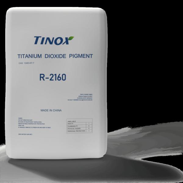 Cheap Effective Titanium Dioxide Colorant Hazards Harmful If Swallowed Melting Point 1850 °C for sale