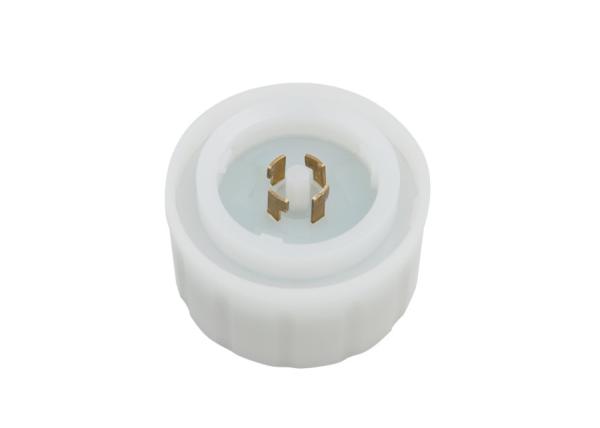 Cheap UL / FCC Cerfiticate DC Motion Sensor for North America MC079D RC Z for sale