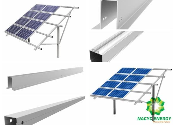 Cheap VIP 0.1 USD Solar Power system Energy Support Off Grid Solar Kit  Solar Panel Cost  Solar Generator for sale