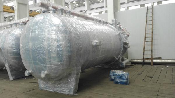 Cheap Energy Efficient Centrifugal Separator For Dewaxing Processing Batch Filtration for sale