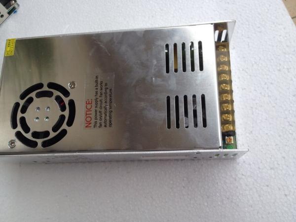 Cheap LED Power Supply Constant Current LED Driver for sale
