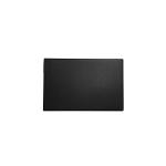 Steel Sheet Metal Enclosure Fabrication High Precision Custom Manufacturers