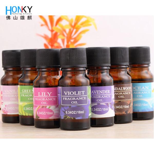 Cheap Semi Automatic Essential Oil Filling Machine Desktop 2000BPH for sale
