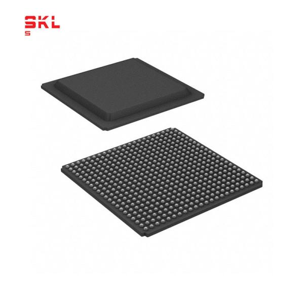 Cheap XC7A35T-3FGG484E IC Programmable Chip Gate Array (FPGA) Consumer Electronics for sale