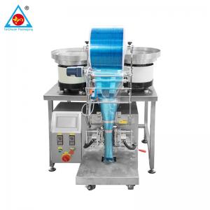 China automatic continuous sealing machine Understanding Different COVID-19 Tests, Animation packing machine hot sell on sale