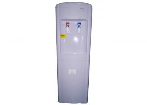 Best Classic Hot And Cold  Household Water Dispenser POU or Bottled Mode Available wholesale