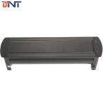 Conference automatically flip up table universal power socket with usb