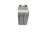 PLC 1734-IE8C IN-CABINET CURRENT INPUT MODULE