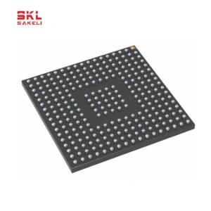 Best STM32F767IIK6 MCU Microcontroller 32bit ARM Embedded 1Mbyte RAM wholesale