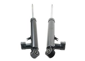 Rear Left And Right Air Suspension Shock Absorber With Sensor For VW CC VW Tiguan C0513046D3