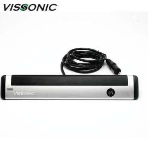 Best 80cm Analog Array Microphone Unit With Long Sound Pickup Distance wholesale