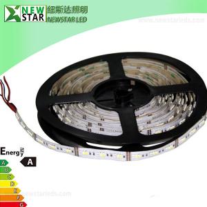 China RGB W WW LED Strip lights, RGB LED Strip, CCT Adjustable led strip on sale