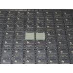 Texas Instruments LMC7660IMX Electronic cmos Chip Optical Mouse Ic Components