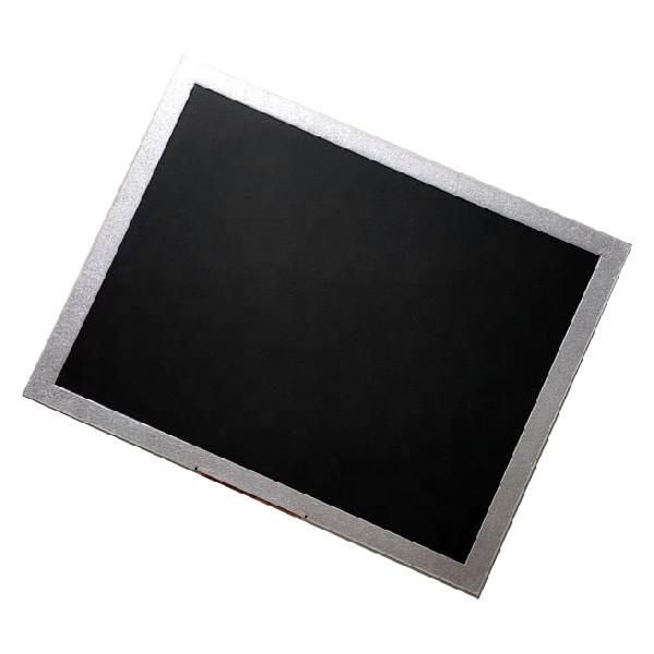 Cheap EJ080NA-05B LCD Display Screen Panel for sale