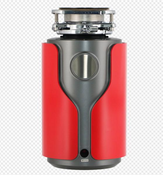 Cheap 65dB SUS Food Waste Disposer Sink Flange For Universities for sale